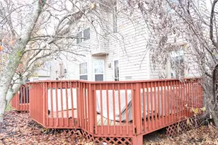 3408 Parliament Ln, Naperville, IL 60564 - Photo 47