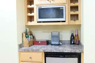 3408 Parliament Ln, Naperville, IL 60564 - Photo 41