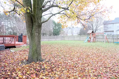 3408 Parliament Lane, Naperville, IL 60564 - Photo 45