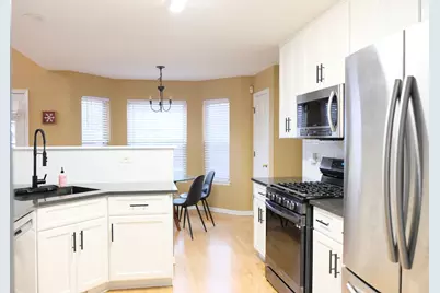 3408 Parliament Lane, Naperville, IL 60564 - Photo 11