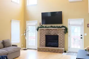 3408 Parliament Ln, Naperville, IL 60564 - Photo 5