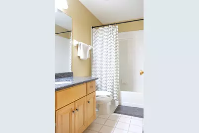 3408 Parliament Lane, Naperville, IL 60564 - Photo 35
