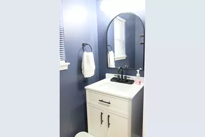 3408 Parliament Lane, Naperville, IL 60564 - Photo 19