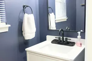 3408 Parliament Ln, Naperville, IL 60564 - Photo 19