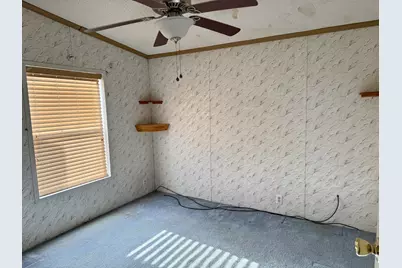 431 4th Street, Northfield, IL 60093 - Photo 9