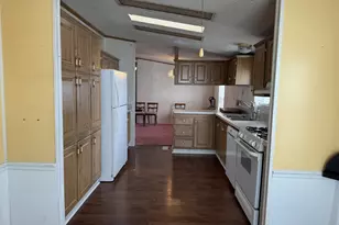 431 4th St, Northfield, IL 60093 - Photo 7