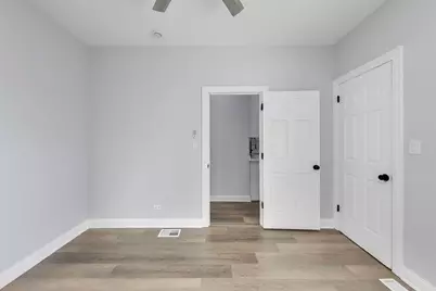 5317 W Van Buren Street, Chicago, IL 60644 - Photo 11