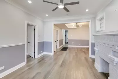 5317 W Van Buren Street, Chicago, IL 60644 - Photo 21