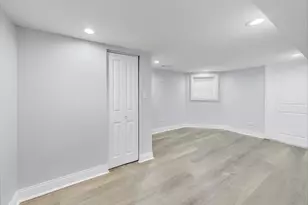 5317 W Van Buren St, Chicago, IL 60644 - Photo 17