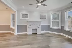 5317 W Van Buren St, Chicago, IL 60644 - Photo 19