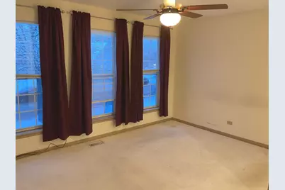 2196 Rossiter Parkway, Plainfield, IL 60586 - Photo 5