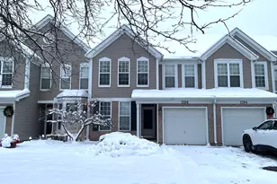 2196 Rossiter Pkwy, Plainfield, IL 60586 - Photo 1