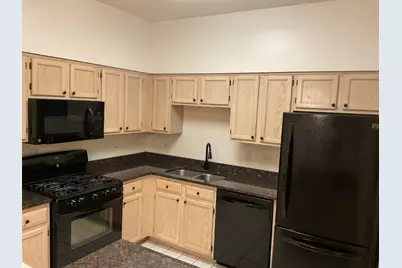 2196 Rossiter Parkway, Plainfield, IL 60586 - Photo 3