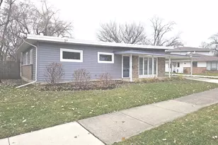 434 Shabbona Dr, Park Forest, IL 60466 - Photo 3