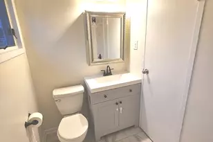 434 Shabbona Dr, Park Forest, IL 60466 - Photo 9