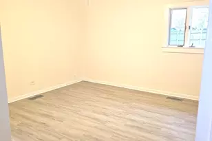 434 Shabbona Dr, Park Forest, IL 60466 - Photo 13