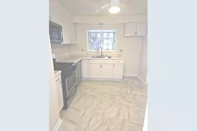 434 Shabbona Drive, Park Forest, IL 60466 - Photo 7