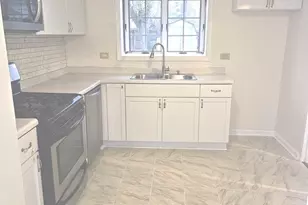 434 Shabbona Dr, Park Forest, IL 60466 - Photo 7