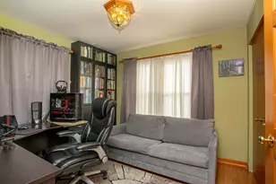 5927 S Natchez Ave, Chicago, IL 60638 - Photo 17