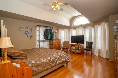 5927 S Natchez Avenue, Chicago, IL 60638 - Photo 11