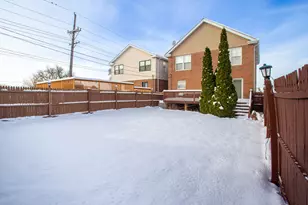 5927 S Natchez Ave, Chicago, IL 60638 - Photo 27