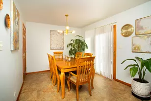 5927 S Natchez Ave, Chicago, IL 60638 - Photo 7