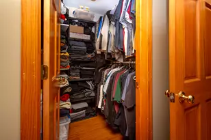 5927 S Natchez Ave, Chicago, IL 60638 - Photo 15