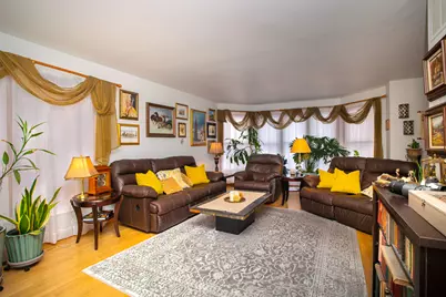 5927 S Natchez Avenue, Chicago, IL 60638 - Photo 3