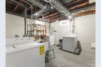 2321 Broadway, Rockford, IL 61104 - Photo 43