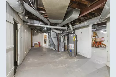 2321 Broadway, Rockford, IL 61104 - Photo 41