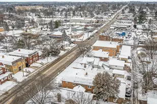 2321 Broadway, Rockford, IL 61104 - Photo 51