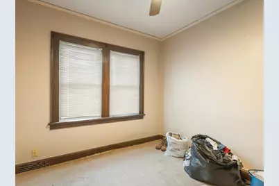 2321 Broadway, Rockford, IL 61104 - Photo 19