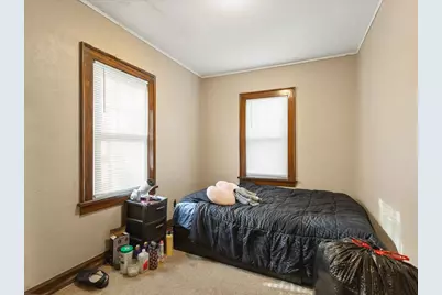 2321 Broadway, Rockford, IL 61104 - Photo 21