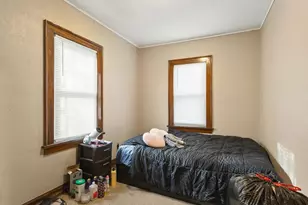 2321 Broadway, Rockford, IL 61104 - Photo 21