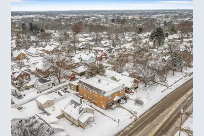 2321 Broadway, Rockford, IL 61104 - Photo 49