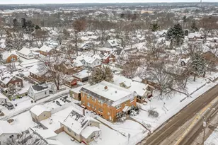 2321 Broadway, Rockford, IL 61104 - Photo 49