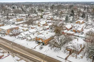 2321 Broadway, Rockford, IL 61104 - Photo 53