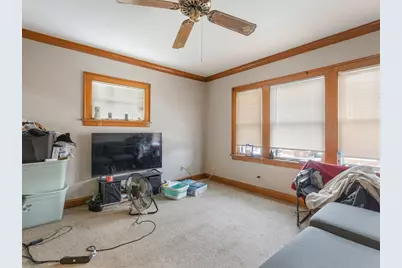 2321 Broadway, Rockford, IL 61104 - Photo 29