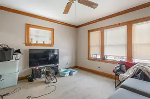 2321 Broadway, Rockford, IL 61104 - Photo 29