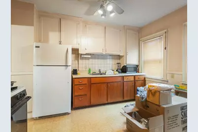 2321 Broadway, Rockford, IL 61104 - Photo 11