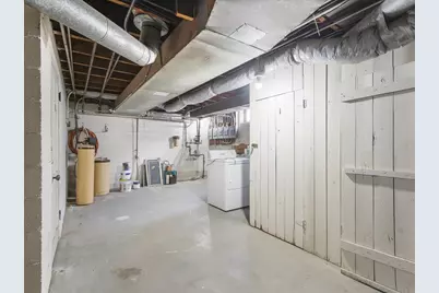 2321 Broadway, Rockford, IL 61104 - Photo 39