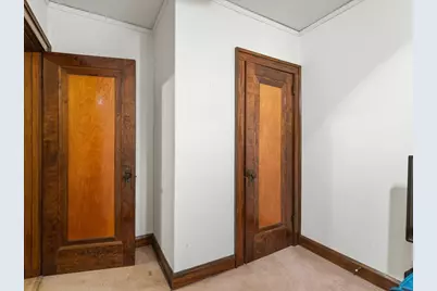 2321 Broadway, Rockford, IL 61104 - Photo 9