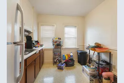 2321 Broadway, Rockford, IL 61104 - Photo 25