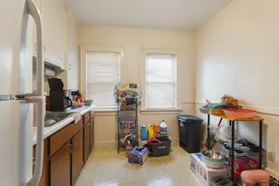 2321 Broadway, Rockford, IL 61104 - Photo 25