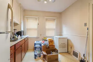 2321 Broadway, Rockford, IL 61104 - Photo 13