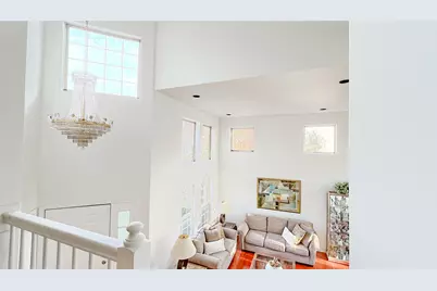 968 Knowles Road, Gurnee, IL 60031 - Photo 13