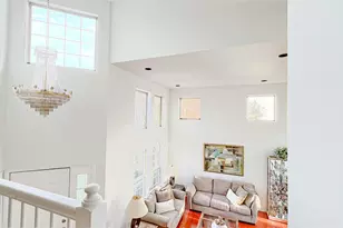 968 Knowles Rd, Gurnee, IL 60031 - Photo 13