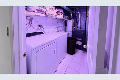 968 Knowles Road, Gurnee, IL 60031 - Photo 27