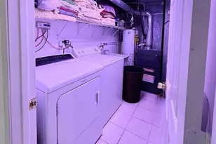 968 Knowles Rd, Gurnee, IL 60031 - Photo 27