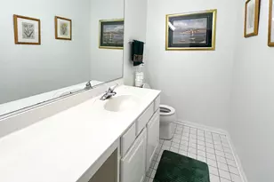 968 Knowles Rd, Gurnee, IL 60031 - Photo 17